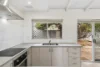 4A Towton Street, Redcliffe, WA 6104-Image