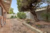 4A Towton Street, Redcliffe, WA 6104-Image