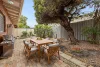 4A Towton Street, Redcliffe, WA 6104-Image