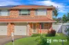 4A Tunis Place, Quakers Hill, NSW 2763