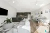 4A Valley View Crescent, Albion Park, NSW 2527