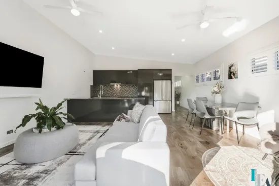 4A Valley View Crescent, Albion Park, NSW 2527