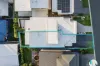 4A Valley View Crescent, Albion Park, NSW 2527-Image