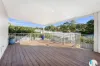 4A Valley View Crescent, Albion Park, NSW 2527-Image