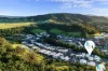 4A Valley View Crescent, Albion Park, NSW 2527-Image