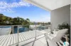 4A Valley View Crescent, Albion Park, NSW 2527-Image