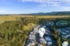 4A Valley View Crescent, Albion Park, NSW 2527-Image