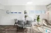4A Valley View Crescent, Albion Park, NSW 2527-Image