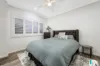 4A Valley View Crescent, Albion Park, NSW 2527-Image