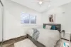 4A Valley View Crescent, Albion Park, NSW 2527-Image