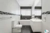 4A Valley View Crescent, Albion Park, NSW 2527-Image