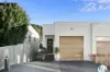4A Valley View Crescent, Albion Park, NSW 2527-Image