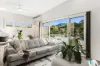 4A Valley View Crescent, Albion Park, NSW 2527-Image