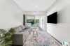 4A Valley View Crescent, Albion Park, NSW 2527-Image