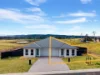 4A Warbler Circuit, Bega, NSW 2550