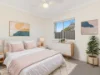 4A Warbler Circuit, Bega, NSW 2550-Image