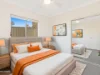 4A Warbler Circuit, Bega, NSW 2550-Image