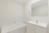 4A Warbler Circuit, Bega, NSW 2550-Image