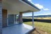 4A Warbler Circuit, Bega, NSW 2550-Image