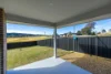 4A Warbler Circuit, Bega, NSW 2550-Image