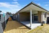 4A Warbler Circuit, Bega, NSW 2550-Image