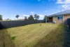 4A Warbler Circuit, Bega, NSW 2550-Image