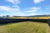 4A Warbler Circuit, Bega, NSW 2550-Image