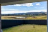 4A Warbler Circuit, Bega, NSW 2550-Image