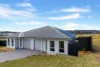 4A Warbler Circuit, Bega, NSW 2550-Image