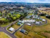 4A Warbler Circuit, Bega, NSW 2550-Image