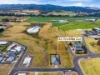4A Warbler Circuit, Bega, NSW 2550-Image
