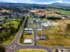 4A Warbler Circuit, Bega, NSW 2550-Image