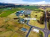 4A Warbler Circuit, Bega, NSW 2550-Image