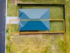 4A Warbler Circuit, Bega, NSW 2550-Image