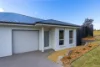 4A Warbler Circuit, Bega, NSW 2550-Image