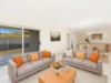 4A Warbler Circuit, Bega, NSW 2550-Image