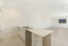 4A Warbler Circuit, Bega, NSW 2550-Image