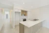 4A Warbler Circuit, Bega, NSW 2550-Image