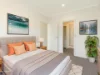 4A Warbler Circuit, Bega, NSW 2550-Image
