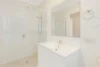 4A Warbler Circuit, Bega, NSW 2550-Image