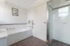 4a West Kahala Avenue, Budgewoi, NSW 2262-Image