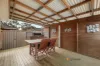 4a West Kahala Avenue, Budgewoi, NSW 2262-Image