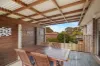 4a West Kahala Avenue, Budgewoi, NSW 2262-Image