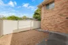 4a West Kahala Avenue, Budgewoi, NSW 2262-Image