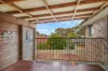 4a West Kahala Avenue, Budgewoi, NSW 2262-Image