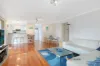 4a West Kahala Avenue, Budgewoi, NSW 2262-Image