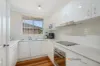 4a West Kahala Avenue, Budgewoi, NSW 2262-Image