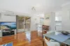 4a West Kahala Avenue, Budgewoi, NSW 2262-Image