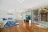4a West Kahala Avenue, Budgewoi, NSW 2262-Image