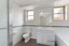 4a West Kahala Avenue, Budgewoi, NSW 2262-Image